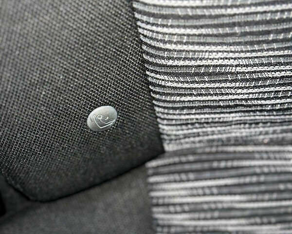 Сірий Кіа Сід, об'ємом двигуна 1.6 л та пробігом 218 тис. км за 5700 $, фото 34 на Automoto.ua