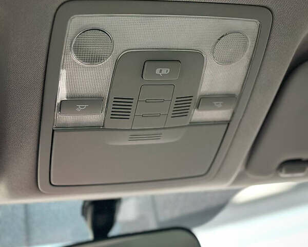 Сірий Кіа Сід, об'ємом двигуна 1.6 л та пробігом 218 тис. км за 5700 $, фото 24 на Automoto.ua