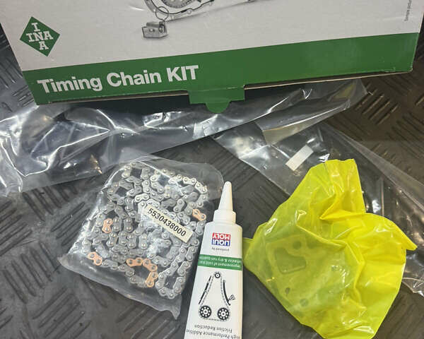 Сірий Кіа Сід, об'ємом двигуна 1.6 л та пробігом 218 тис. км за 5700 $, фото 35 на Automoto.ua