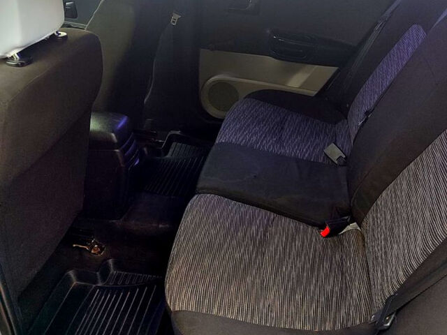 Кіа Сід 2008 у Чернігові на Automoto.ua Сірий Кіа Сід, об'ємом двигуна 1.4 л та пробігом 308 тис. км за 5000 $, фото 5 на Automoto.ua