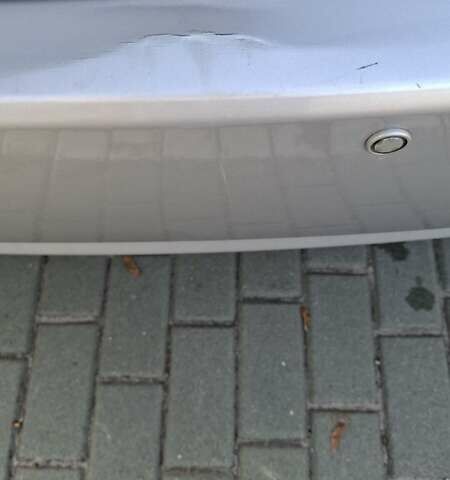 Киа Сид 2008 в Запорожье на Automoto.ua Серый Киа Сид, объемом двигателя 1.59 л и пробегом 225 тыс. км за 4500 $, фото 10 на Automoto.ua