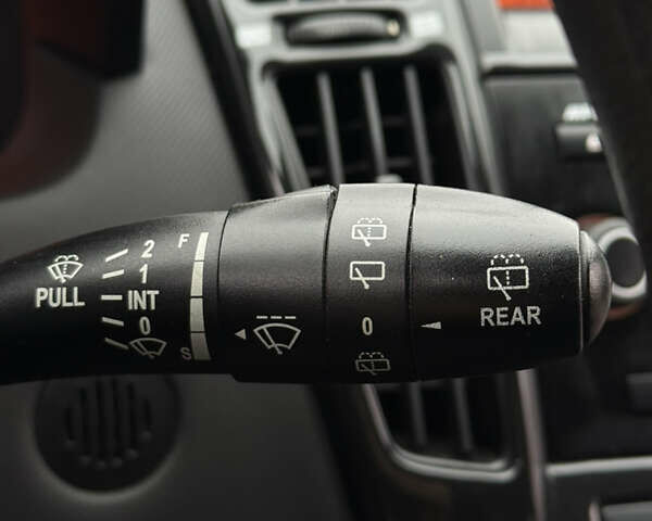 Серый Киа Сид, объемом двигателя 1.4 л и пробегом 274 тыс. км за 3600 $, фото 22 на Automoto.ua