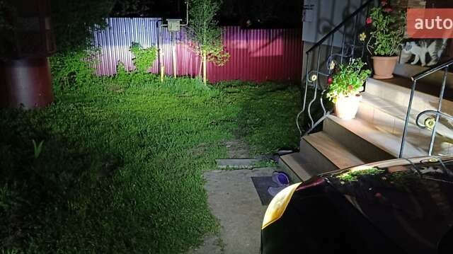 Серый Киа Сид, объемом двигателя 1.4 л и пробегом 20 тыс. км за 4600 $, фото 18 на Automoto.ua