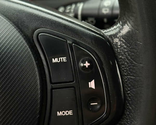 Серый Киа Сид, объемом двигателя 1.4 л и пробегом 274 тыс. км за 3600 $, фото 20 на Automoto.ua