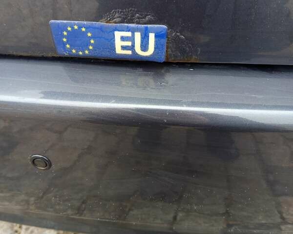 Киа Сид 2008 в Харькове на Automoto.ua Серый Киа Сид, объемом двигателя 1.59 л и пробегом 240 тыс. км за 5900 $, фото 11 на Automoto.ua