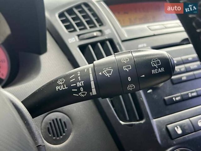 Серый Киа Сид, объемом двигателя 1.4 л и пробегом 247 тыс. км за 4490 $, фото 16 на Automoto.ua