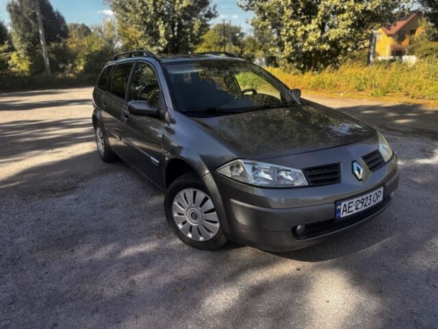 Сірий Кіа Сід, об'ємом двигуна 1.4 л та пробігом 187 тис. км за 5400 $, фото 35 на Automoto.ua