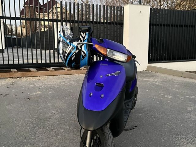 Сірий Кіа Сід, об'ємом двигуна 1.4 л та пробігом 187 тис. км за 5400 $, фото 28 на Automoto.ua