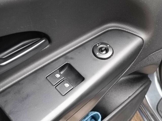 Серый Киа Сид, объемом двигателя 1.4 л и пробегом 202 тыс. км за 5890 $, фото 20 на Automoto.ua