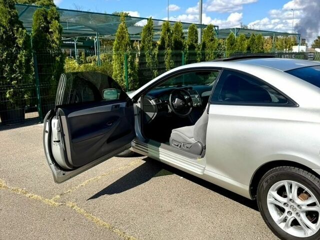 Сірий Кіа Сід, об'ємом двигуна 1.59 л та пробігом 378 тис. км за 1300 $, фото 1 на Automoto.ua