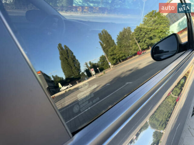 Серый Киа Сид, объемом двигателя 1.59 л и пробегом 192 тыс. км за 8100 $, фото 32 на Automoto.ua