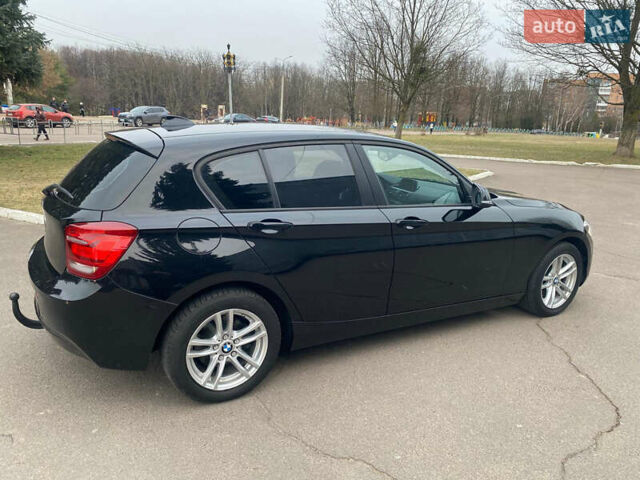 Сірий Кіа Сід, об'ємом двигуна 1.4 л та пробігом 207 тис. км за 5850 $, фото 17 на Automoto.ua