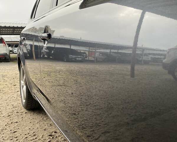 Серый Киа Сид, объемом двигателя 1.6 л и пробегом 300 тыс. км за 6700 $, фото 10 на Automoto.ua