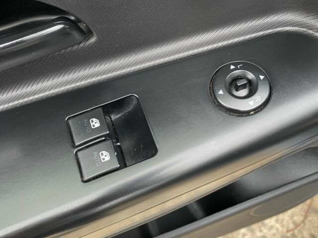 Сірий Кіа Сід, об'ємом двигуна 1.6 л та пробігом 300 тис. км за 6700 $, фото 23 на Automoto.ua