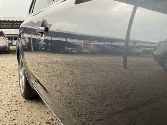 Сірий Кіа Сід, об'ємом двигуна 1.6 л та пробігом 300 тис. км за 6700 $, фото 12 на Automoto.ua