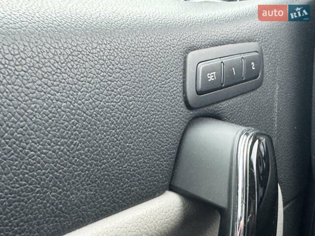 Сірий Кіа Сід, об'ємом двигуна 1.6 л та пробігом 60 тис. км за 13500 $, фото 20 на Automoto.ua