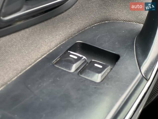 Серый Киа Сид, объемом двигателя 1.4 л и пробегом 273 тыс. км за 6999 $, фото 24 на Automoto.ua
