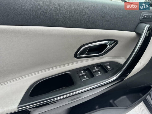 Сірий Кіа Сід, об'ємом двигуна 1.6 л та пробігом 60 тис. км за 13500 $, фото 16 на Automoto.ua