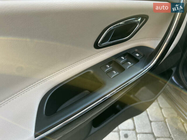 Серый Киа Сид, объемом двигателя 1.6 л и пробегом 91 тыс. км за 10700 $, фото 40 на Automoto.ua