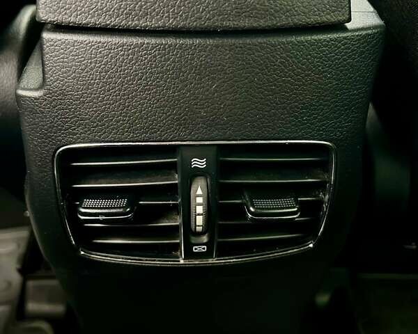 Серый Киа Сид, объемом двигателя 1.59 л и пробегом 131 тыс. км за 10500 $, фото 22 на Automoto.ua