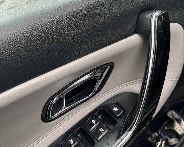 Серый Киа Сид, объемом двигателя 1.58 л и пробегом 148 тыс. км за 10400 $, фото 20 на Automoto.ua