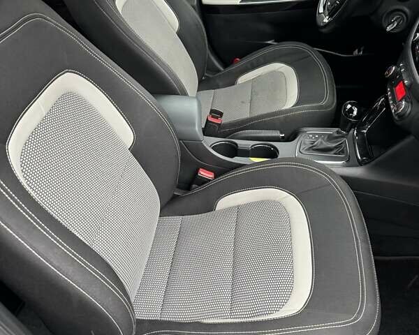 Серый Киа Сид, объемом двигателя 1.58 л и пробегом 148 тыс. км за 10400 $, фото 18 на Automoto.ua