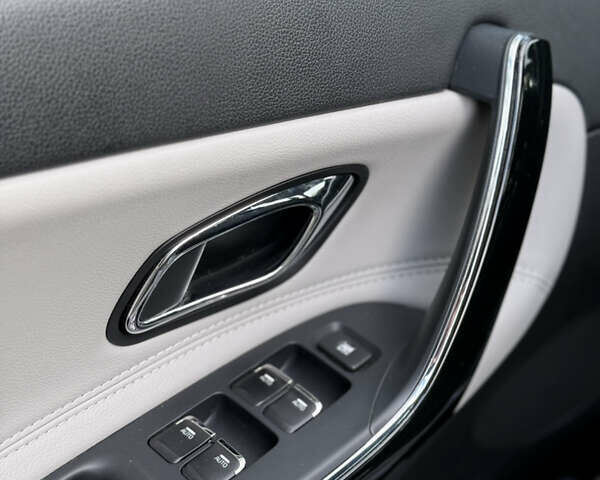 Киа Сид 2017 в Киеве на Automoto.ua Серый Киа Сид, объемом двигателя 1.6 л и пробегом 95 тыс. км за 14500 $, фото 10 на Automoto.ua