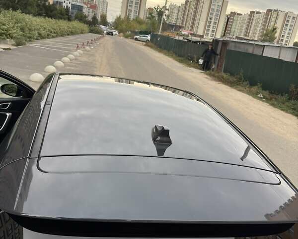 Серый Киа Сид, объемом двигателя 1.59 л и пробегом 98 тыс. км за 14000 $, фото 19 на Automoto.ua