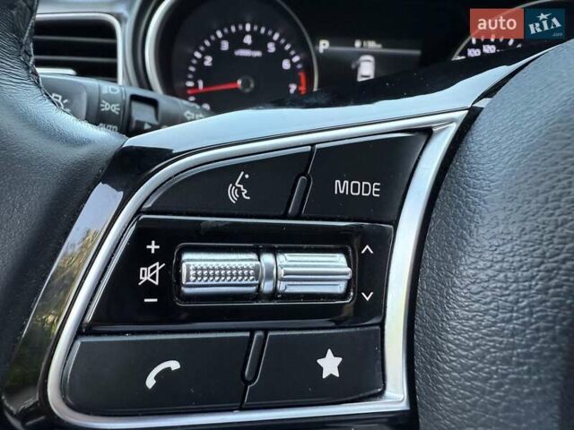 Серый Киа Сид, объемом двигателя 1.59 л и пробегом 17 тыс. км за 18999 $, фото 56 на Automoto.ua