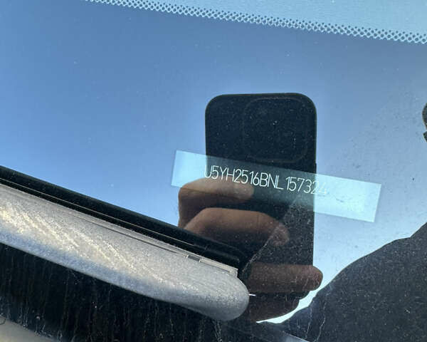 Серый Киа Сид, объемом двигателя 1.59 л и пробегом 61 тыс. км за 18500 $, фото 14 на Automoto.ua