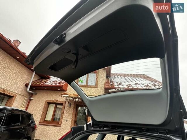 Серый Киа Сид, объемом двигателя 1.6 л и пробегом 178 тыс. км за 5399 $, фото 67 на Automoto.ua