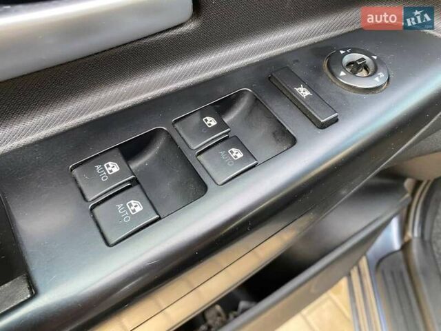 Кіа Сід 2007 у Запоріжжя на Automoto.ua Сірий Кіа Сід, об'ємом двигуна 1.58 л та пробігом 360 тис. км за 5499 $, фото 23 на Automoto.ua