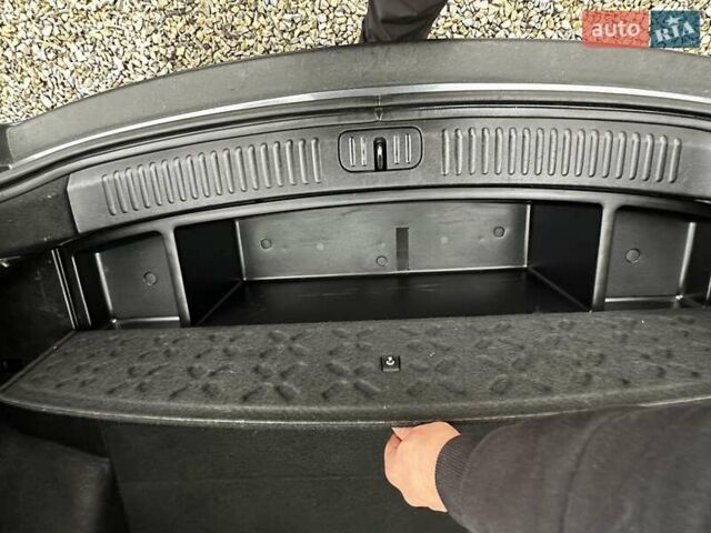 Серый Киа Сид, объемом двигателя 1.6 л и пробегом 178 тыс. км за 5399 $, фото 69 на Automoto.ua