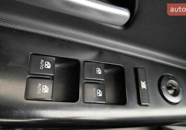 Серый Киа Сид, объемом двигателя 2 л и пробегом 238 тыс. км за 5800 $, фото 10 на Automoto.ua