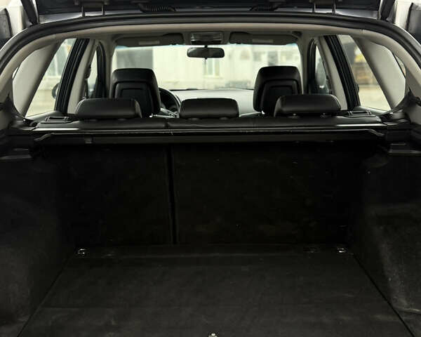 Сірий Кіа Сід, об'ємом двигуна 1.6 л та пробігом 360 тис. км за 5500 $, фото 12 на Automoto.ua