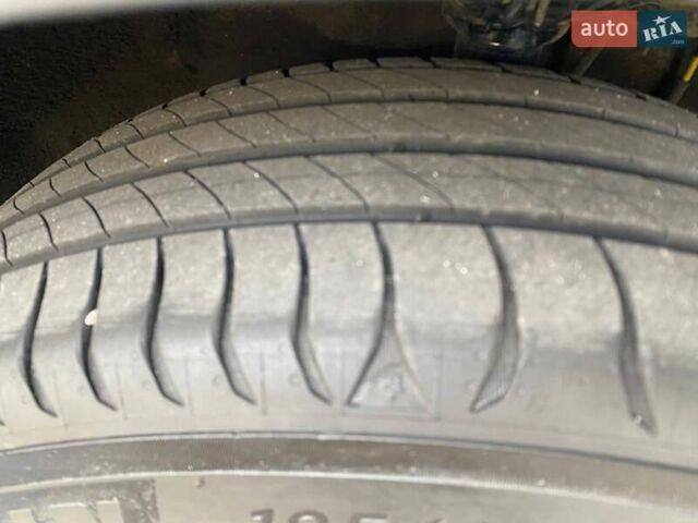 Кіа Сід 2007 у Запоріжжя на Automoto.ua Сірий Кіа Сід, об'ємом двигуна 1.58 л та пробігом 360 тис. км за 5499 $, фото 20 на Automoto.ua