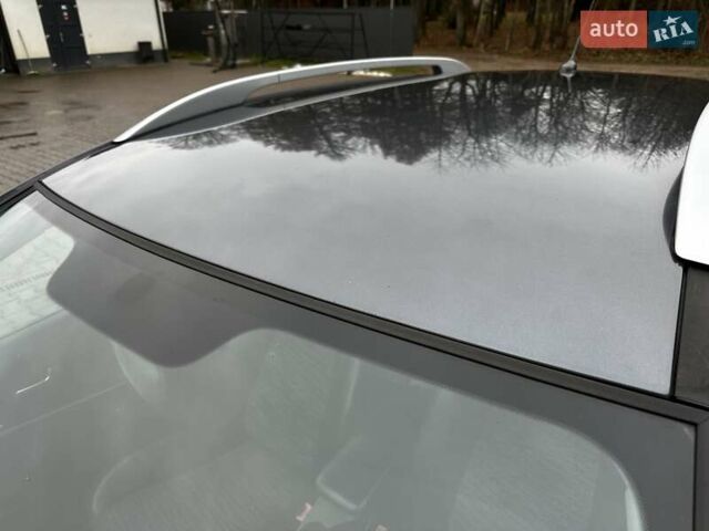 Серый Киа Сид, объемом двигателя 1.6 л и пробегом 178 тыс. км за 5399 $, фото 37 на Automoto.ua