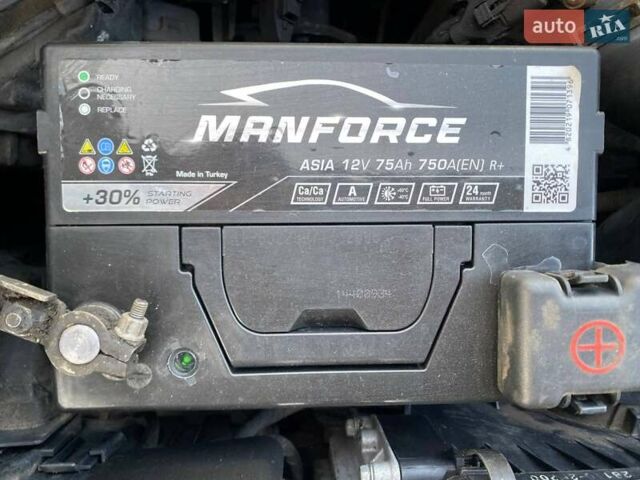 Кіа Сід 2007 у Запоріжжя на Automoto.ua Сірий Кіа Сід, об'ємом двигуна 1.58 л та пробігом 360 тис. км за 5499 $, фото 41 на Automoto.ua
