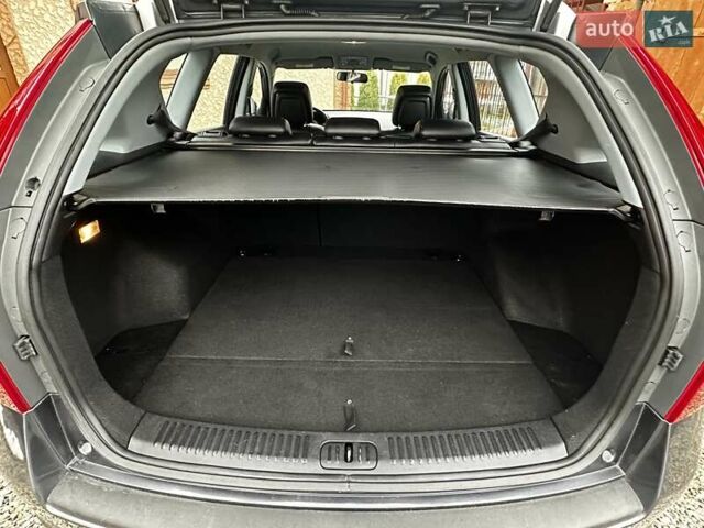 Серый Киа Сид, объемом двигателя 1.6 л и пробегом 178 тыс. км за 5399 $, фото 66 на Automoto.ua