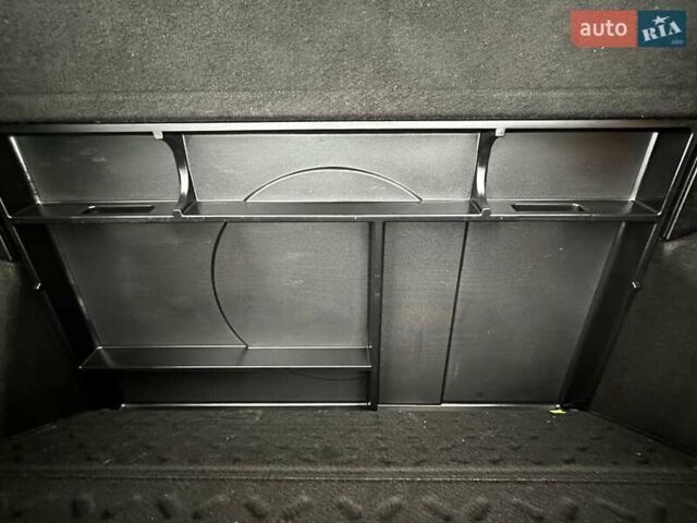 Серый Киа Сид, объемом двигателя 1.6 л и пробегом 178 тыс. км за 5399 $, фото 70 на Automoto.ua