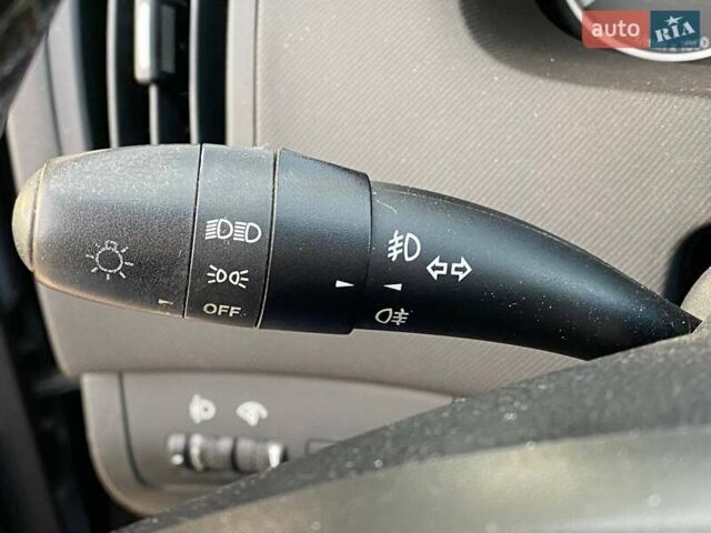 Кіа Сід 2007 у Запоріжжя на Automoto.ua Сірий Кіа Сід, об'ємом двигуна 1.58 л та пробігом 360 тис. км за 5499 $, фото 33 на Automoto.ua