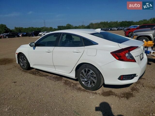 Серый Киа Сид, объемом двигателя 1.59 л и пробегом 258 тыс. км за 4600 $, фото 3 на Automoto.ua