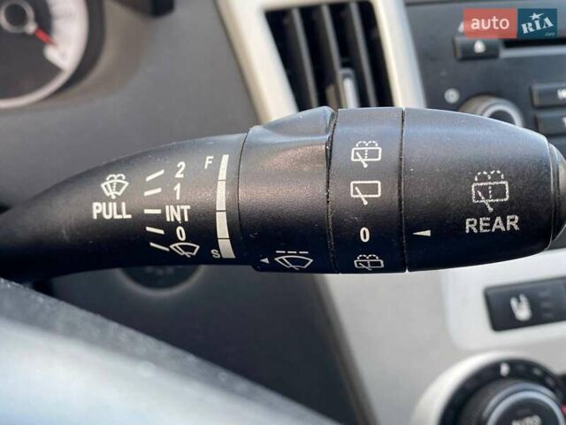 Кіа Сід 2007 у Запоріжжя на Automoto.ua Сірий Кіа Сід, об'ємом двигуна 1.58 л та пробігом 360 тис. км за 5499 $, фото 32 на Automoto.ua
