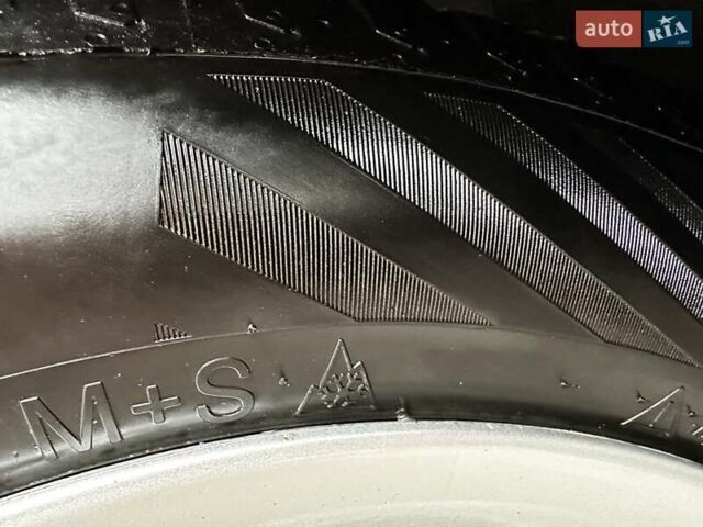 Серый Киа Сид, объемом двигателя 1.6 л и пробегом 178 тыс. км за 5399 $, фото 40 на Automoto.ua