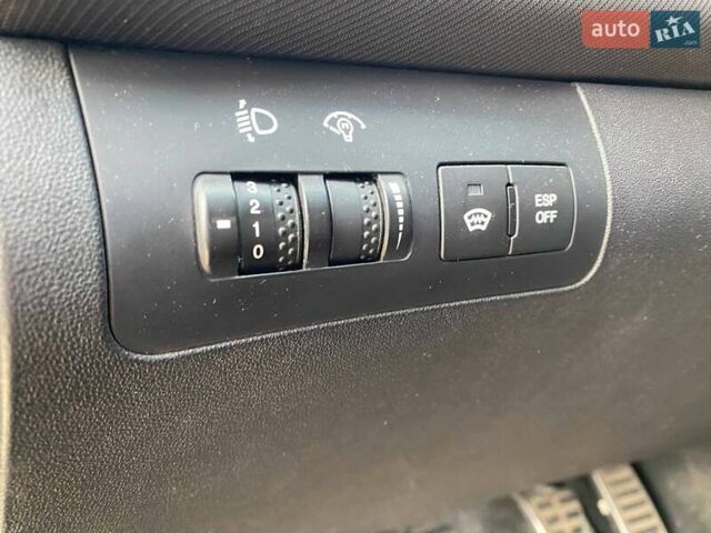 Кіа Сід 2007 у Запоріжжя на Automoto.ua Сірий Кіа Сід, об'ємом двигуна 1.58 л та пробігом 360 тис. км за 5499 $, фото 24 на Automoto.ua