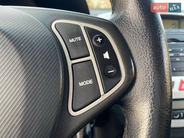 Кіа Сід 2007 у Запоріжжя на Automoto.ua Сірий Кіа Сід, об'ємом двигуна 1.58 л та пробігом 360 тис. км за 5499 $, фото 25 на Automoto.ua