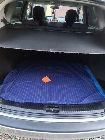 Киа Сид 2008 в Ужгороде на Automoto.ua Серый Киа Сид, объемом двигателя 1.6 л и пробегом 256 тыс. км за 4999 $, фото 5 на Automoto.ua