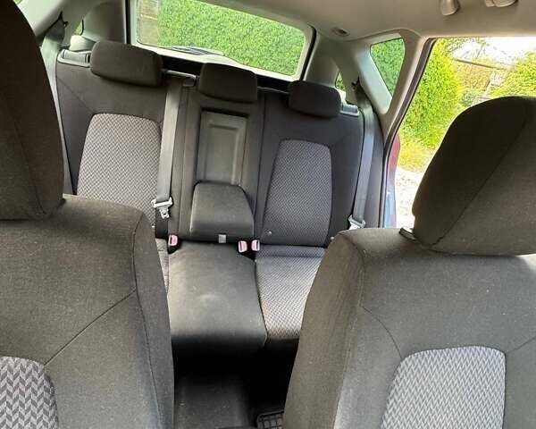 Сірий Кіа Сід, об'ємом двигуна 1.59 л та пробігом 230 тис. км за 6199 $, фото 2 на Automoto.ua
