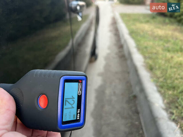 Серый Киа Сид, объемом двигателя 1.59 л и пробегом 249 тыс. км за 6250 $, фото 77 на Automoto.ua