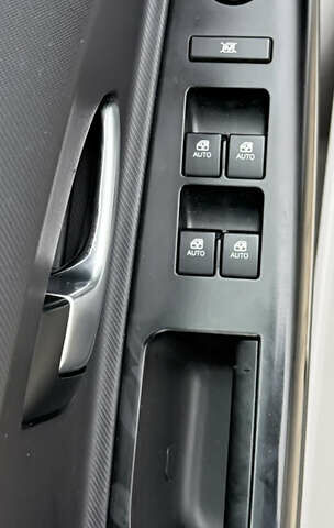 Серый Киа Сид, объемом двигателя 1.59 л и пробегом 223 тыс. км за 6000 $, фото 18 на Automoto.ua